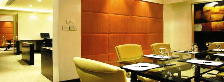 547/Taj Chandigarh - Chandigarh 03.jpg